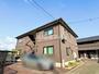 矢原駅より徒歩10分 2階 築27年7ヶ月の賃貸物件