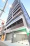 舟入町駅より徒歩2分 築2年 14階建の賃貸物件