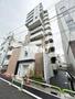 新大塚駅より徒歩9分 3階 築1年9ヶ月の賃貸物件