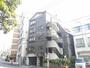 総合リハビリセンター駅より徒歩14分 4階 築34年1ヶ月の賃貸物件