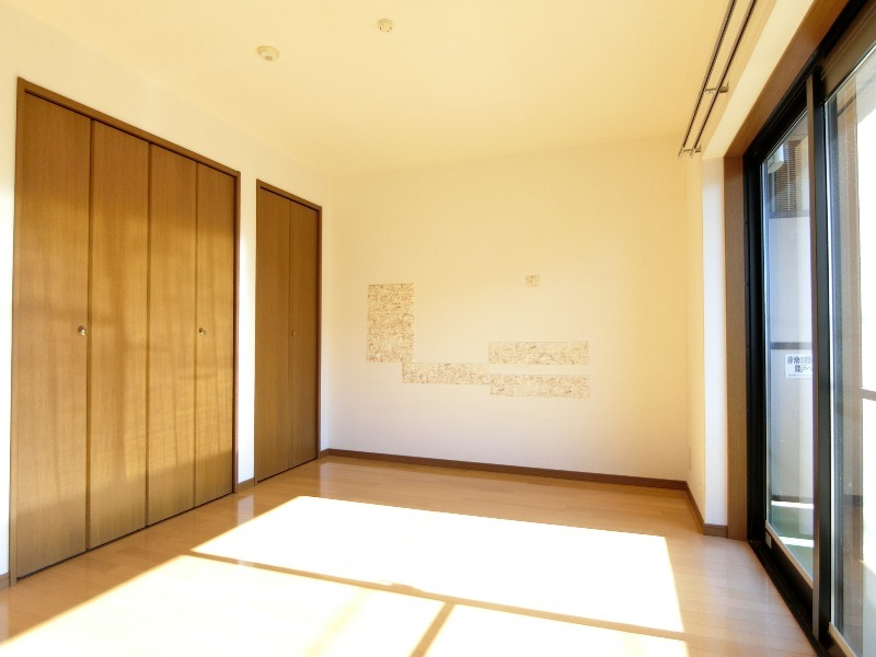 その他部屋・スペース　図面と現状に相違がある場合には現状を優先