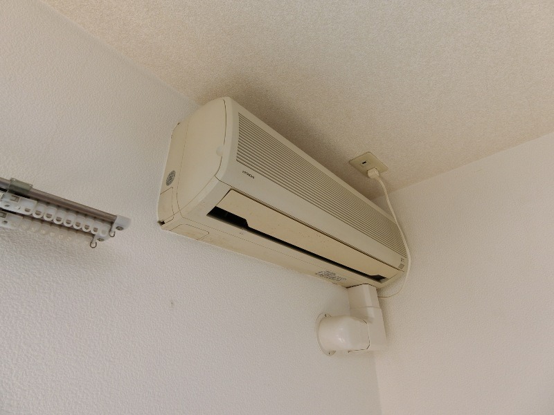 その他設備　図面と現状に相違がある場合には現状を優先