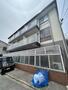 伏見駅より徒歩3分 1階 築36年5ヶ月の賃貸物件
