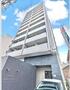 東別院駅より徒歩6分 3階 築4年の賃貸物件