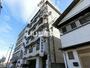 アクシス東加古川 5階 築36年5ヶ月の賃貸物件