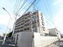 桜並木駅より徒歩5分 4階 築25年1ヶ月の賃貸物件