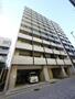 板橋本町駅より徒歩2分 7階 築18年3ヶ月の賃貸物件