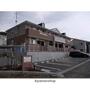 岩切駅より徒歩29分 2階 築15年1ヶ月の賃貸物件