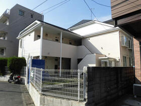 湘南モノレール/湘南深沢駅 歩6分