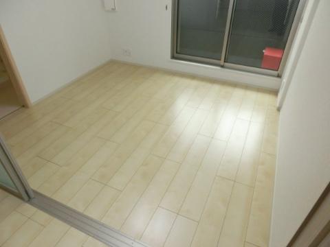 レーブ　その他　洋室（イメージ）