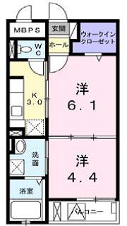茨木市中穂積２