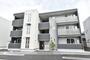 新潟駅より徒歩33分 1階 新築の賃貸物件