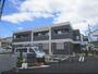 交野市駅より徒歩18分 1階 築3年5ヶ月の賃貸物件