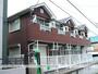 ジュネパレス松戸第92 1階 築38年7ヶ月の賃貸物件