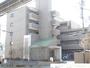 大塚・帝京大学駅より徒歩3分 5階 築14年7ヶ月の賃貸物件