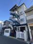 清水駅より徒歩4分 2階 築38年7ヶ月の賃貸物件