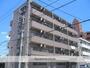 淵野辺駅より徒歩5分 2階 築33年9ヶ月の賃貸物件