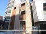 難波駅より徒歩4分 3階 築6年2ヶ月の賃貸物件