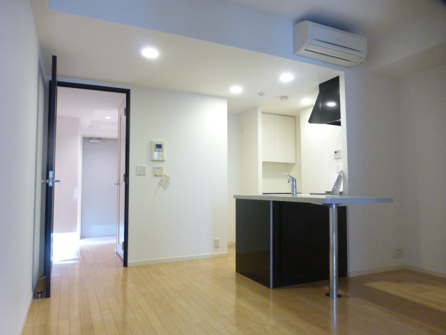 その他部屋・スペース　内観2※別部屋参考写真