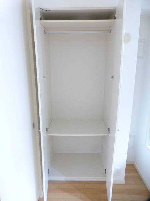 収納　収納※別部屋参考写真