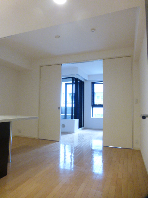 その他部屋・スペース　内観3※別部屋参考写真