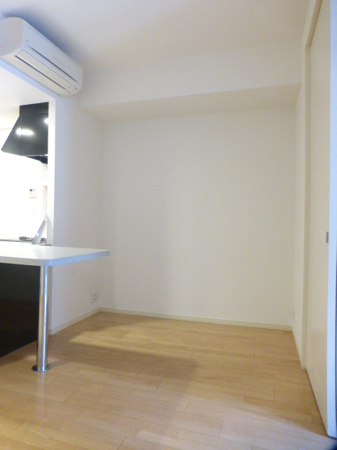 その他部屋・スペース　内観4※別部屋参考写真