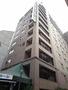 虎ノ門駅より徒歩5分 13階 築19年10ヶ月の賃貸物件