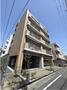 HF大森町レジデンス 1階 築22年11ヶ月の賃貸物件