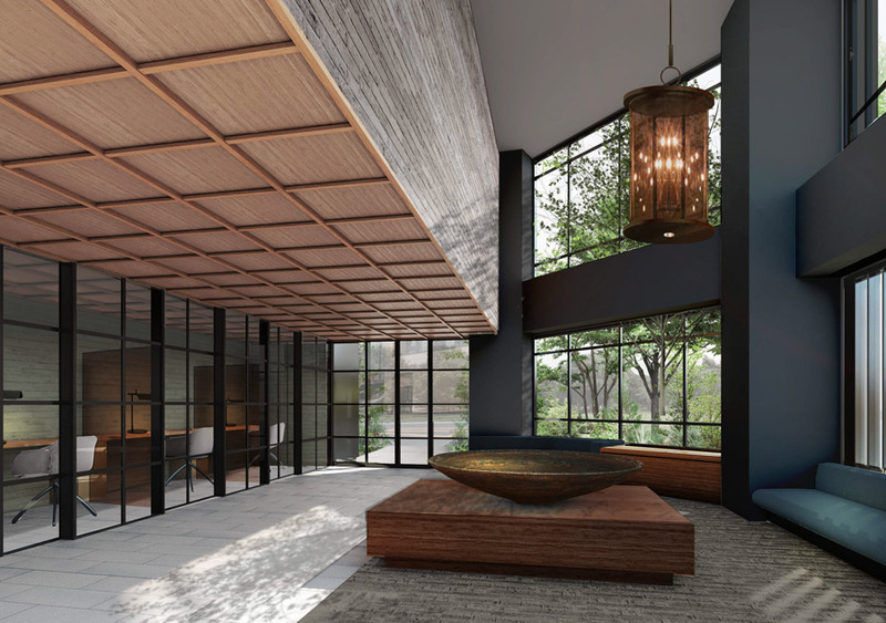 その他共有部分　共有部分