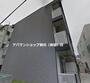 鴫野駅より徒歩9分 1階 築17年2ヶ月の賃貸物件