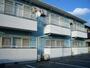 シーサイドスズキ 2階 築29年9ヶ月の賃貸物件