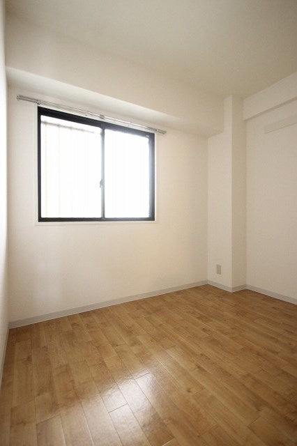 その他部屋・スペース　別号室写真