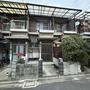 大和田駅より徒歩25分 築51年11ヶ月 2階建の賃貸物件