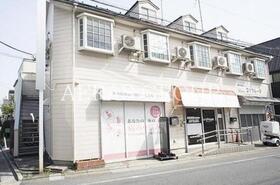 東急大井町線/等々力駅 歩17分