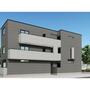 カーササクラーレ 2階 新築の賃貸物件
