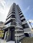 S-RESIDENCE都島Lux 3階 築2年5ヶ月の賃貸物件