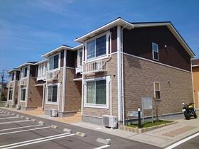 北陸鉄道浅野川線/三口駅 歩3分