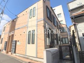 東京メトロ南北線/西ケ原駅 歩7分