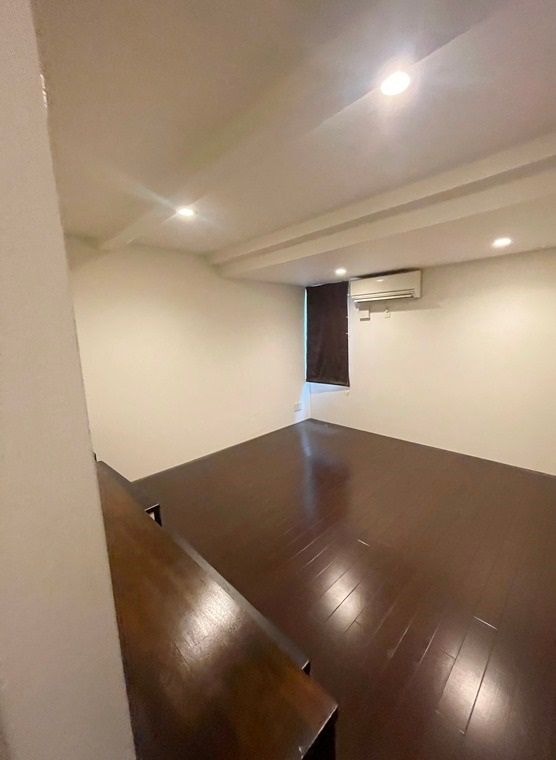 その他　リビング