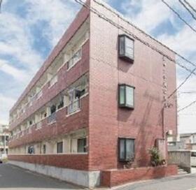 ＪＲ総武線快速/津田沼駅 歩14分