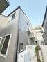 TwoStories 2階 築5年7ヶ月の賃貸物件