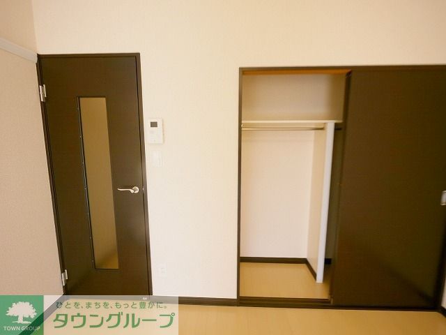 収納　★同施工会社イメージ★