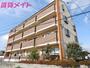 稲生駅より徒歩14分 4階 築30年11ヶ月の賃貸物件