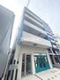 新横浜駅より徒歩14分 5階 築3年の賃貸物件