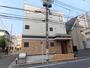 M-1Tokyo矢口 3階 築8年4ヶ月の賃貸物件