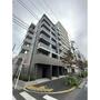 ビィ・フォルマ田園調布 4階 築6年3ヶ月の賃貸物件