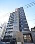 東中央町駅より徒歩3分 8階 築2年の賃貸物件