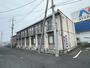 岡本駅より徒歩35分 築16年10ヶ月 2階建の賃貸物件