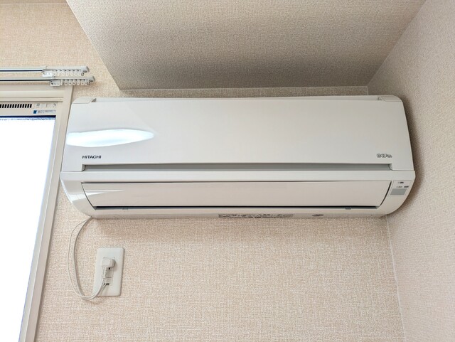 その他設備　ＬＤＫ