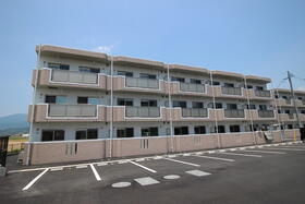 ＪＲ唐津線/小城駅 歩18分